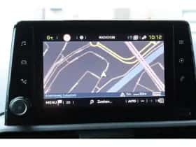 Peugeot E-Partner thumbnail 31