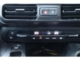 Peugeot E-Partner thumbnail 32