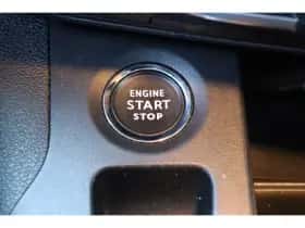 Peugeot E-Partner thumbnail 34