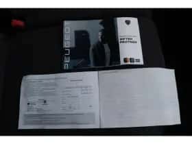 Peugeot E-Partner thumbnail 36
