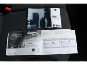 Peugeot E-Partner thumbnail 37