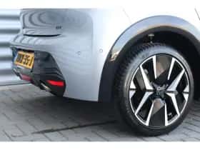 Peugeot 208 (2024) thumbnail 11