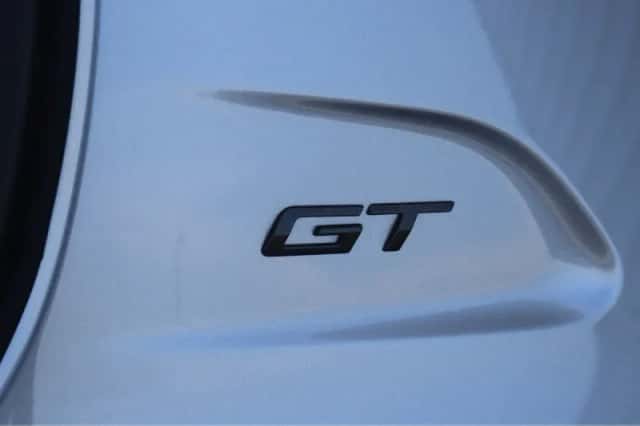 Peugeot 208 (2024) thumbnail 12