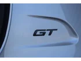 Peugeot 208 (2024) thumbnail 12