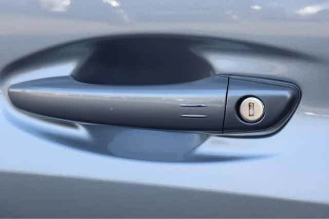 Peugeot 208 (2024) thumbnail 13