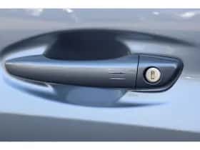Peugeot 208 (2024) thumbnail 13