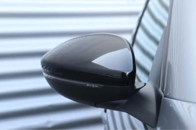 Peugeot 208 (2024) thumbnail 15