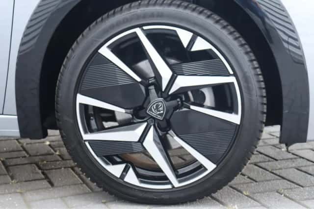 Peugeot 208 (2024) thumbnail 16