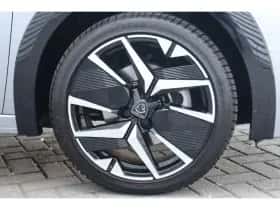 Peugeot 208 (2024) thumbnail 16