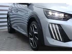 Peugeot 208 (2024) thumbnail 17