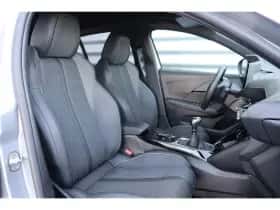Peugeot 208 (2024) thumbnail 20