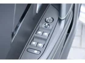 Peugeot 208 (2024) thumbnail 22