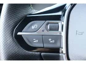 Peugeot 208 (2024) thumbnail 24