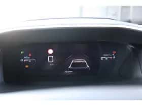 Peugeot 208 (2024) thumbnail 25