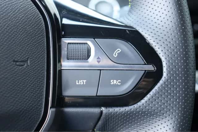 Peugeot 208 (2024) thumbnail 26