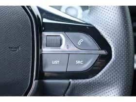 Peugeot 208 (2024) thumbnail 26