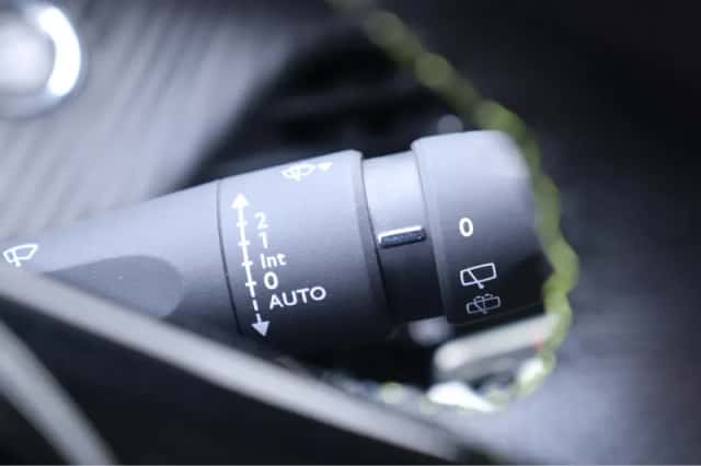 Peugeot 208 (2024) thumbnail 27
