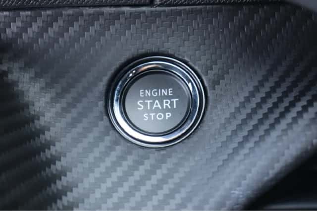 Peugeot 208 (2024) thumbnail 28