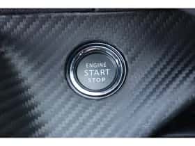 Peugeot 208 (2024) thumbnail 28