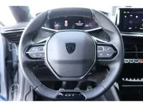 Peugeot 208 (2024) thumbnail 30