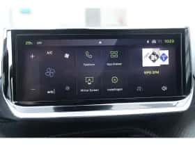 Peugeot 208 (2024) thumbnail 35