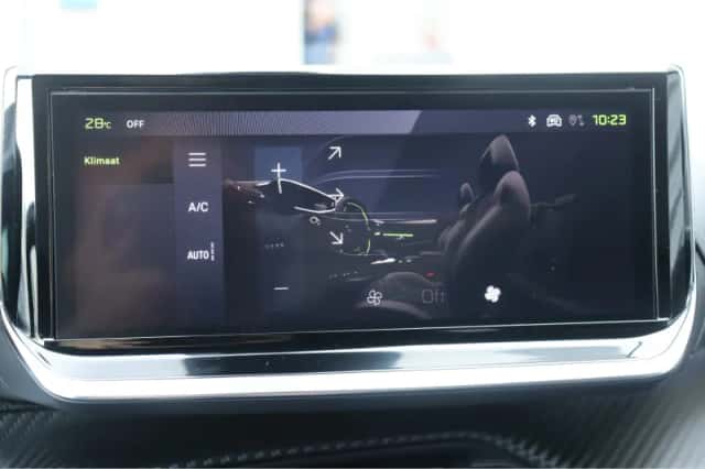Peugeot 208 (2024) thumbnail 37