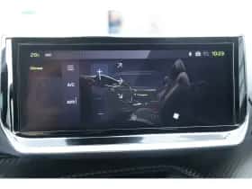 Peugeot 208 (2024) thumbnail 37