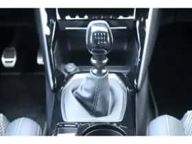 Peugeot 208 (2024) thumbnail 39