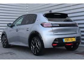Peugeot 208 (2024) thumbnail 9