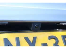 Peugeot 208 (2024) thumbnail 10