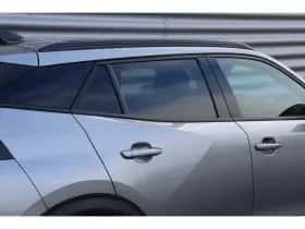 Peugeot 2008 (2024) thumbnail 12