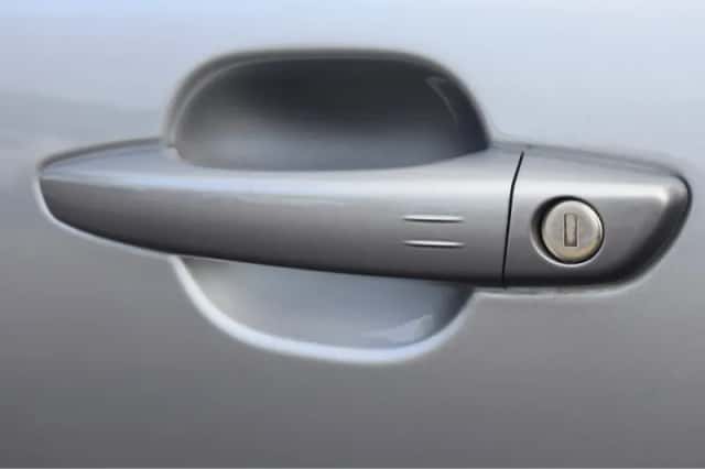Peugeot 2008 (2024) thumbnail 13