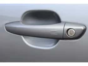 Peugeot 2008 (2024) thumbnail 13