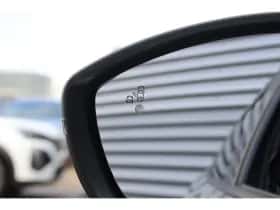 Peugeot 2008 (2024) thumbnail 14