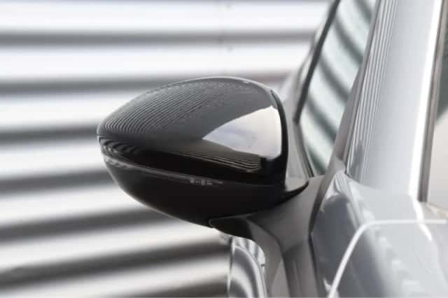 Peugeot 2008 (2024) thumbnail 15