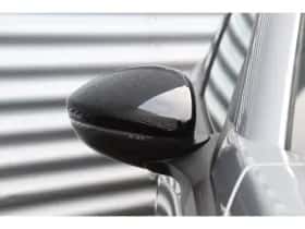 Peugeot 2008 (2024) thumbnail 15