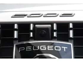 Peugeot 2008 (2024) thumbnail 18