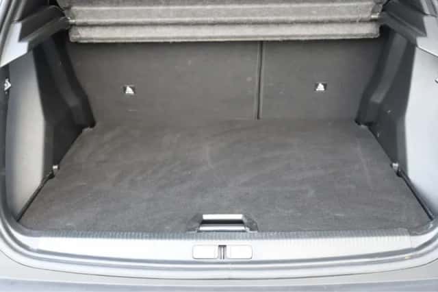 Peugeot 2008 (2024) thumbnail 19