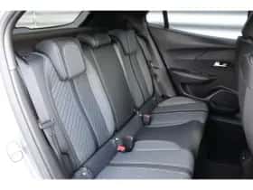 Peugeot 2008 (2024) thumbnail 20