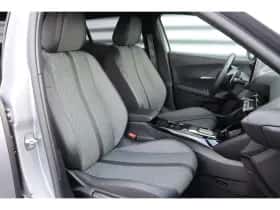 Peugeot 2008 (2024) thumbnail 21