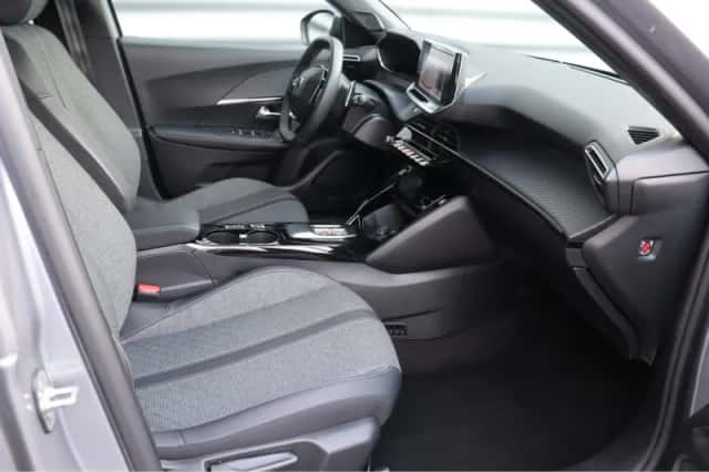 Peugeot 2008 (2024) thumbnail 22