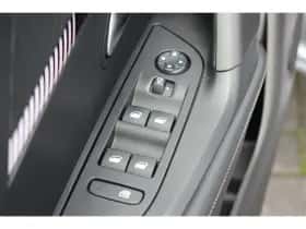 Peugeot 2008 (2024) thumbnail 23