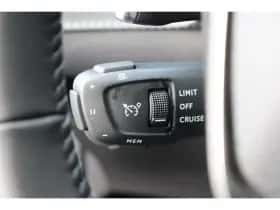 Peugeot 2008 (2024) thumbnail 25