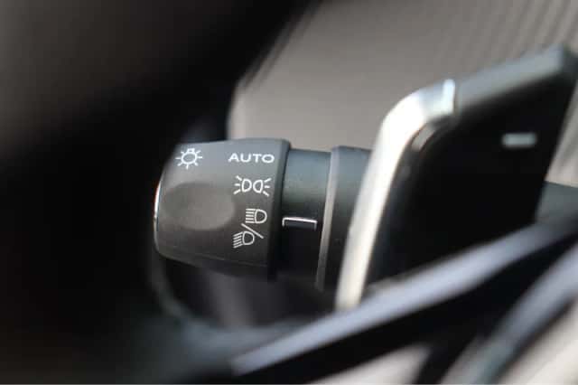 Peugeot 2008 (2024) thumbnail 26