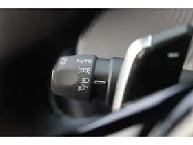 Peugeot 2008 (2024) thumbnail 26