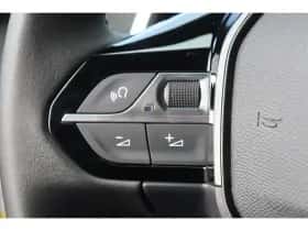 Peugeot 2008 (2024) thumbnail 27