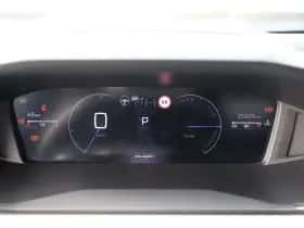 Peugeot 2008 (2024) thumbnail 28