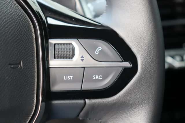Peugeot 2008 (2024) thumbnail 29