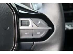 Peugeot 2008 (2024) thumbnail 29