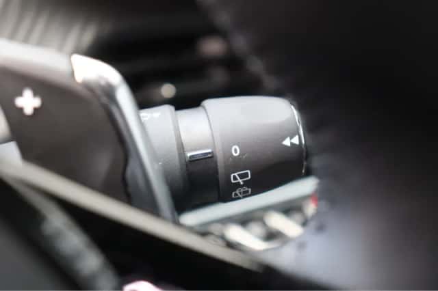 Peugeot 2008 (2024) thumbnail 30